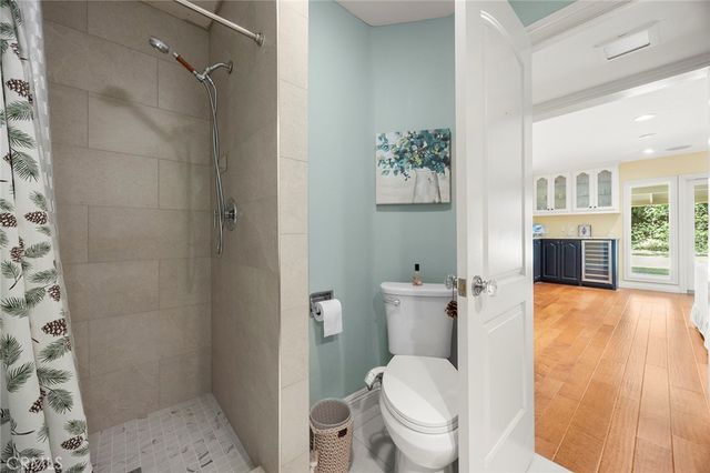5311 Pasatiempo Drive, Yorba Linda, CA 92886