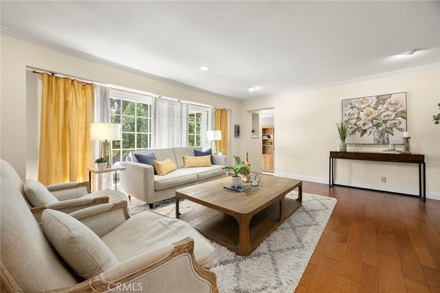 5311 Pasatiempo Drive, Yorba Linda, CA 92886