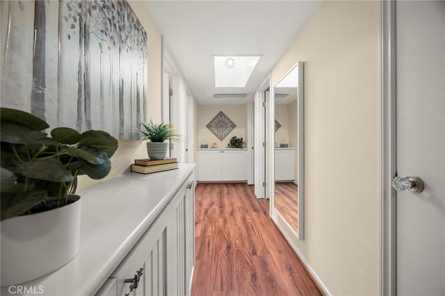 5311 Pasatiempo Drive, Yorba Linda, CA 92886