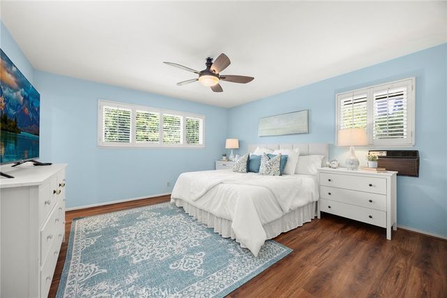 5311 Pasatiempo Drive, Yorba Linda, CA 92886