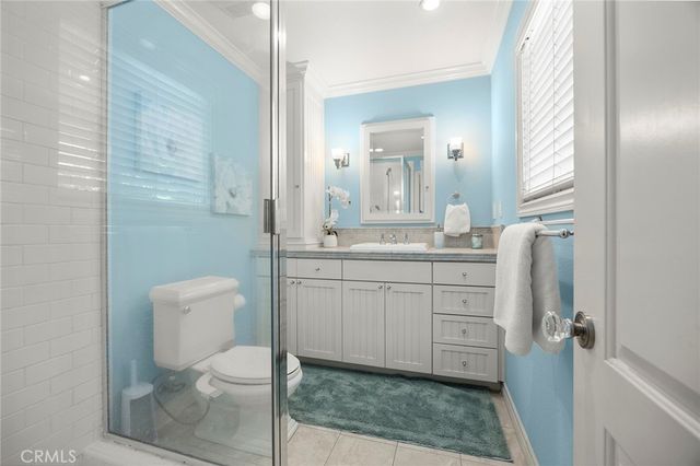 5311 Pasatiempo Drive, Yorba Linda, CA 92886