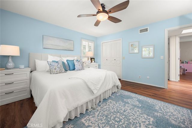 5311 Pasatiempo Drive, Yorba Linda, CA 92886