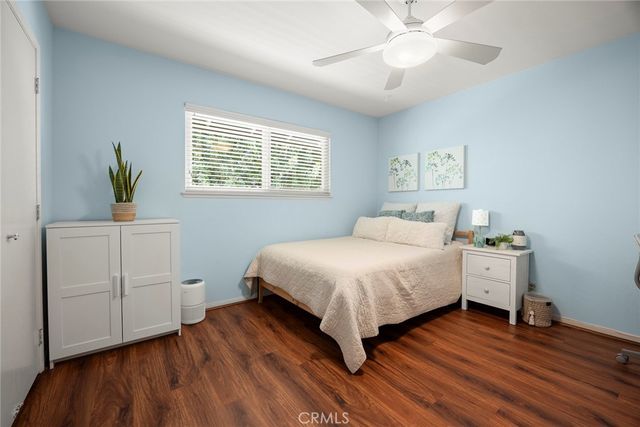 5311 Pasatiempo Drive, Yorba Linda, CA 92886