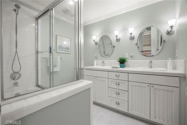 5311 Pasatiempo Drive, Yorba Linda, CA 92886