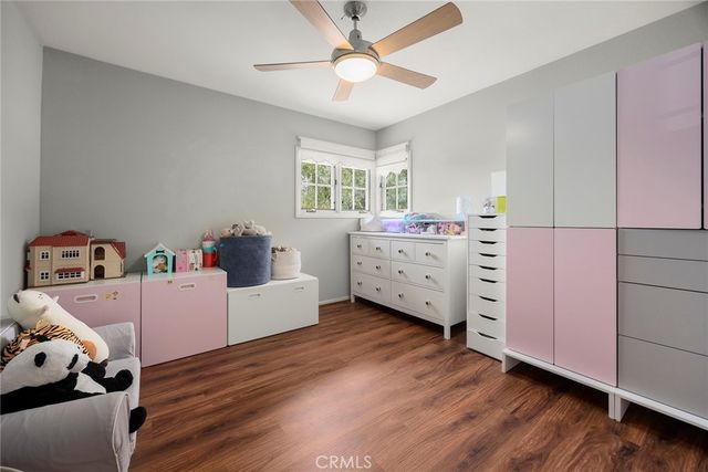 5311 Pasatiempo Drive, Yorba Linda, CA 92886