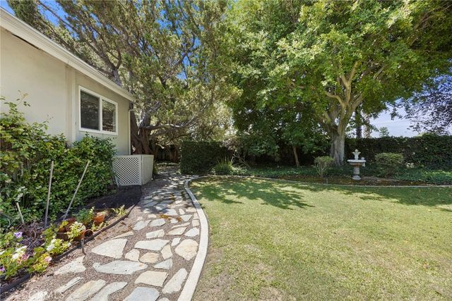 5311 Pasatiempo Drive, Yorba Linda, CA 92886