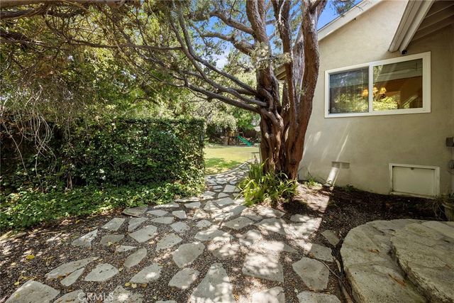 5311 Pasatiempo Drive, Yorba Linda, CA 92886
