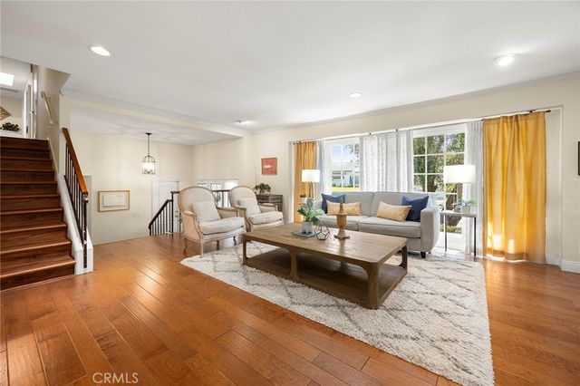 5311 Pasatiempo Drive, Yorba Linda, CA 92886
