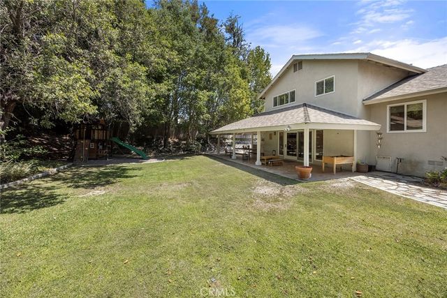 5311 Pasatiempo Drive, Yorba Linda, CA 92886