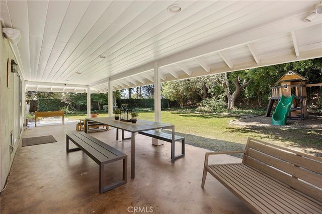5311 Pasatiempo Drive, Yorba Linda, CA 92886
