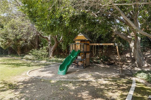5311 Pasatiempo Drive, Yorba Linda, CA 92886