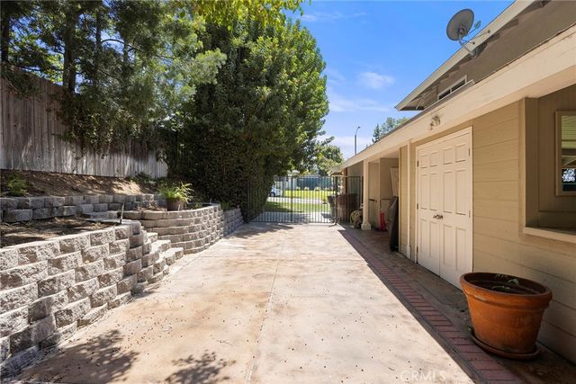 5311 Pasatiempo Drive, Yorba Linda, CA 92886