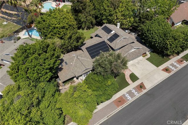 5311 Pasatiempo Drive, Yorba Linda, CA 92886