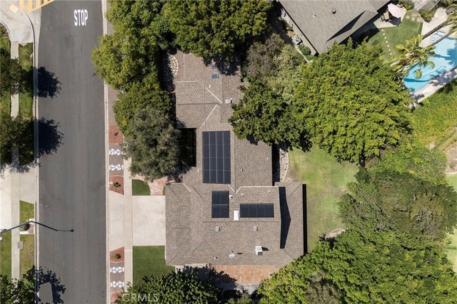 5311 Pasatiempo Drive, Yorba Linda, CA 92886