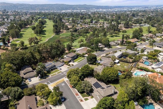 5311 Pasatiempo Drive, Yorba Linda, CA 92886