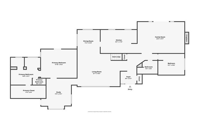 5311 Pasatiempo Drive, Yorba Linda, CA 92886