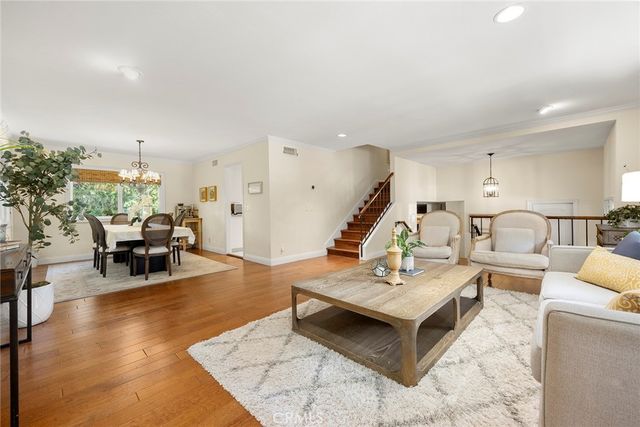 5311 Pasatiempo Drive, Yorba Linda, CA 92886