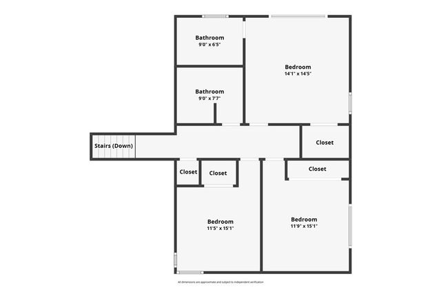 5311 Pasatiempo Drive, Yorba Linda, CA 92886