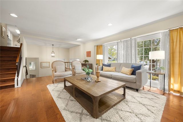 5311 Pasatiempo Drive, Yorba Linda, CA 92886