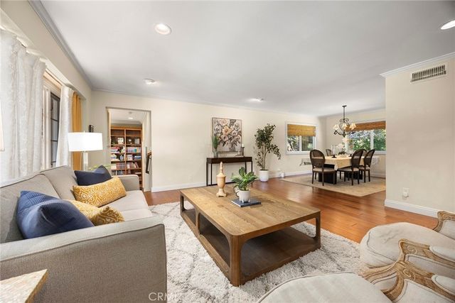5311 Pasatiempo Drive, Yorba Linda, CA 92886