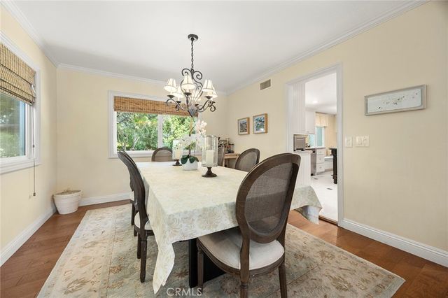 5311 Pasatiempo Drive, Yorba Linda, CA 92886