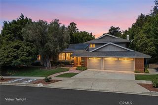 5311 Pasatiempo Drive, Yorba Linda, CA 92886