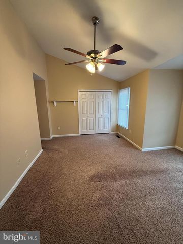 4221 DEVONWOOD WAY, Woodbridge, VA 22192