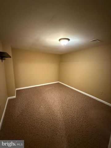 4221 DEVONWOOD WAY, Woodbridge, VA 22192