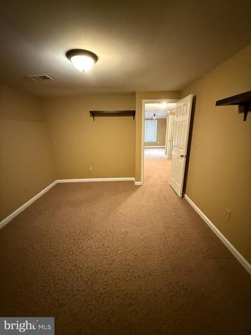 4221 DEVONWOOD WAY, Woodbridge, VA 22192