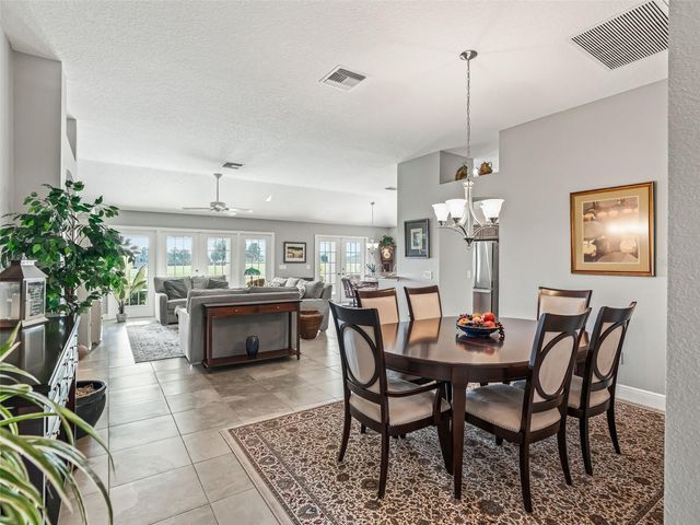 550 LITTLE RIVER PATH, The Villages, FL 32162