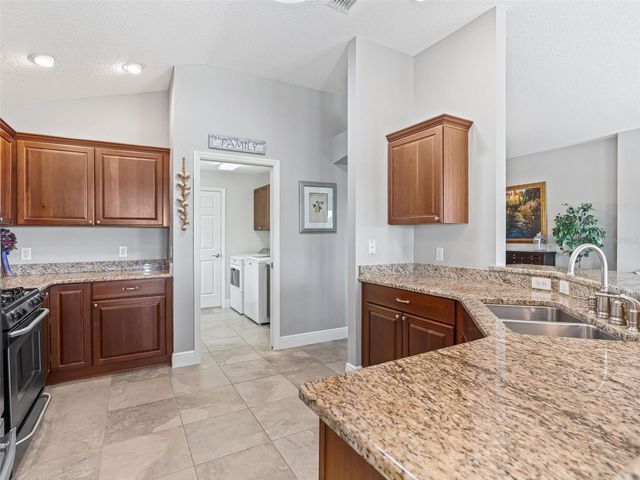 550 LITTLE RIVER PATH, The Villages, FL 32162