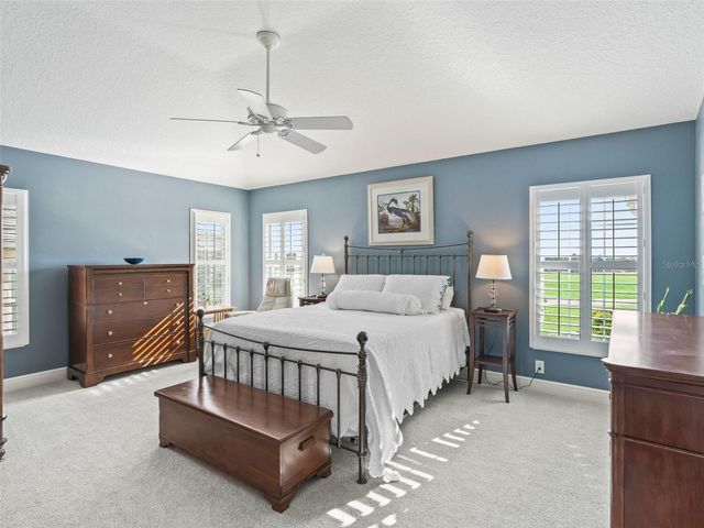 550 LITTLE RIVER PATH, The Villages, FL 32162