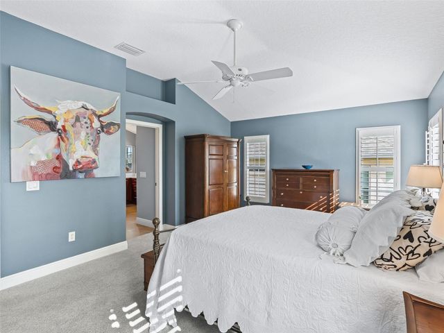 550 LITTLE RIVER PATH, The Villages, FL 32162