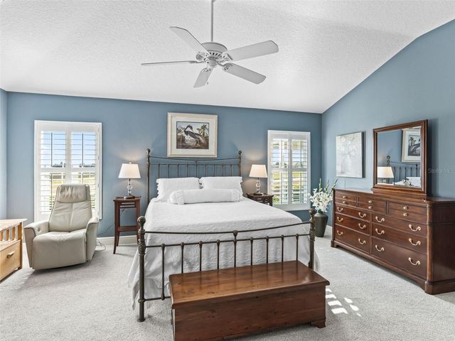 550 LITTLE RIVER PATH, The Villages, FL 32162