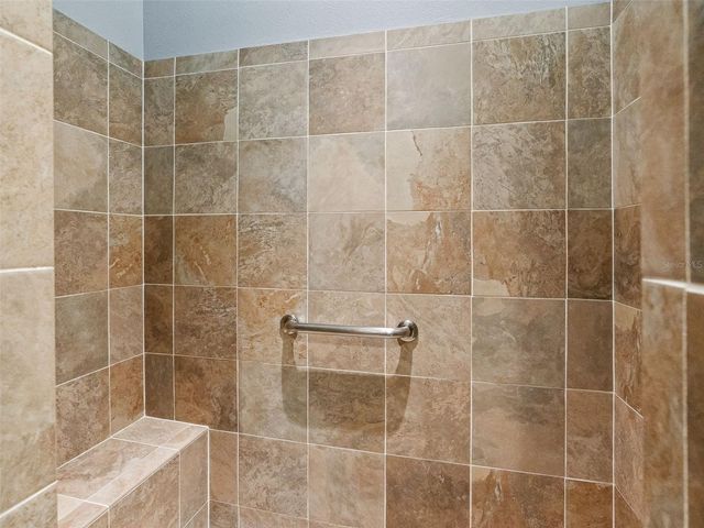 550 LITTLE RIVER PATH, The Villages, FL 32162