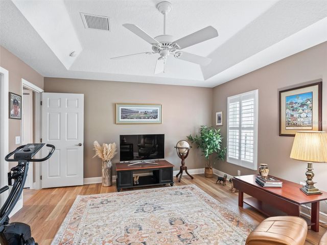 550 LITTLE RIVER PATH, The Villages, FL 32162