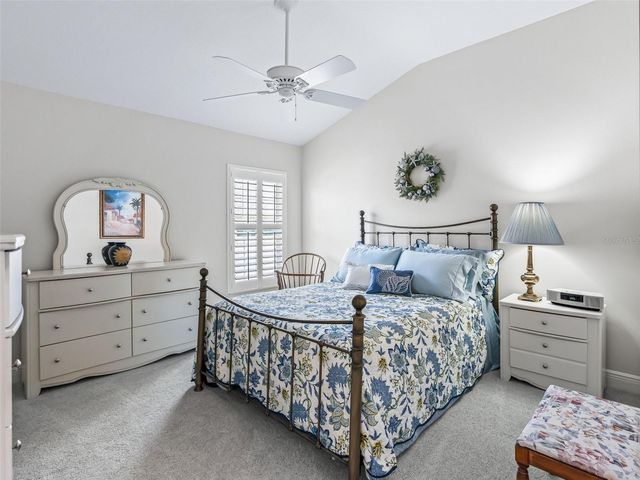 550 LITTLE RIVER PATH, The Villages, FL 32162