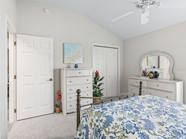 550 LITTLE RIVER PATH, The Villages, FL 32162