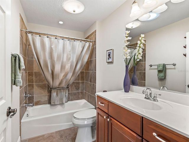 550 LITTLE RIVER PATH, The Villages, FL 32162