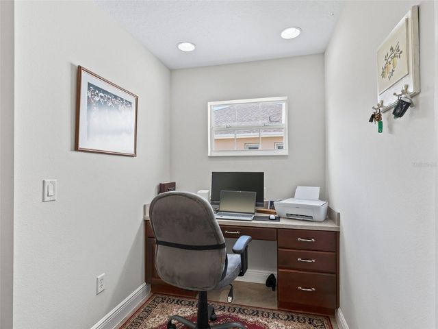 550 LITTLE RIVER PATH, The Villages, FL 32162