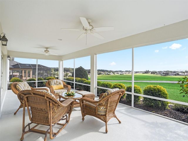 550 LITTLE RIVER PATH, The Villages, FL 32162