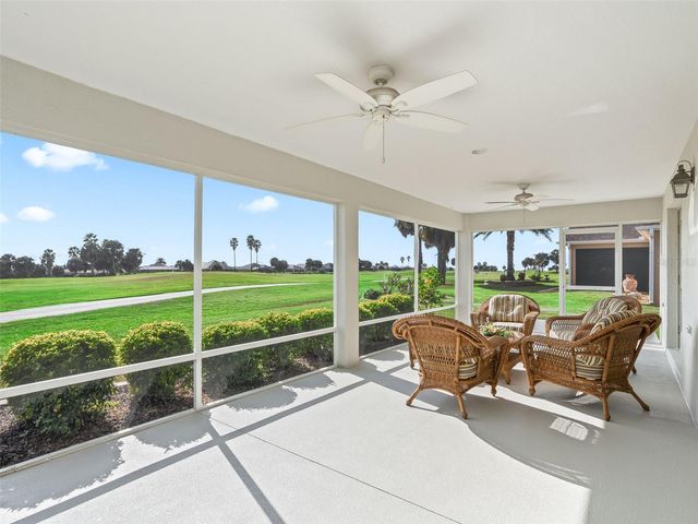 550 LITTLE RIVER PATH, The Villages, FL 32162