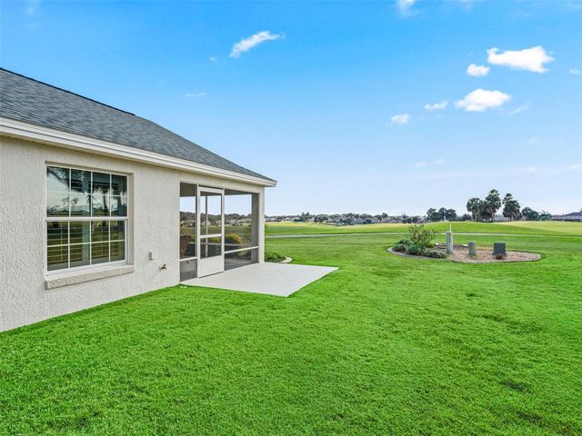 550 LITTLE RIVER PATH, The Villages, FL 32162