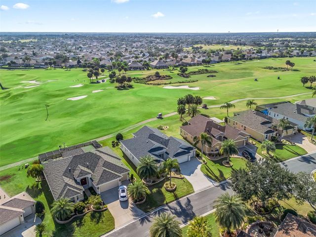 550 LITTLE RIVER PATH, The Villages, FL 32162