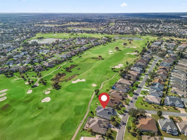 550 LITTLE RIVER PATH, The Villages, FL 32162