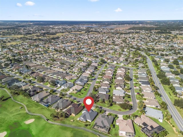 550 LITTLE RIVER PATH, The Villages, FL 32162