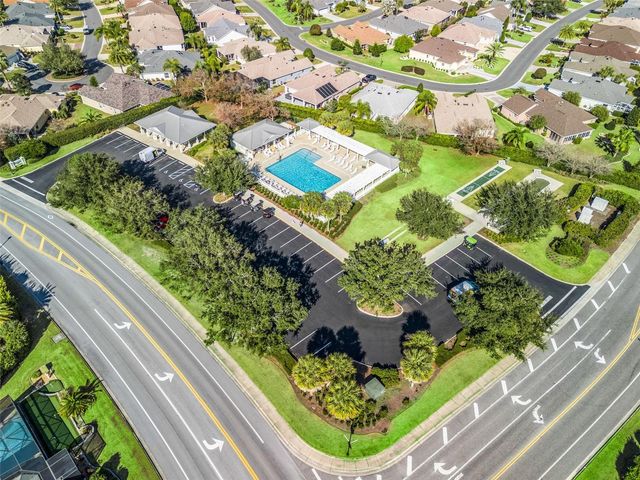 550 LITTLE RIVER PATH, The Villages, FL 32162