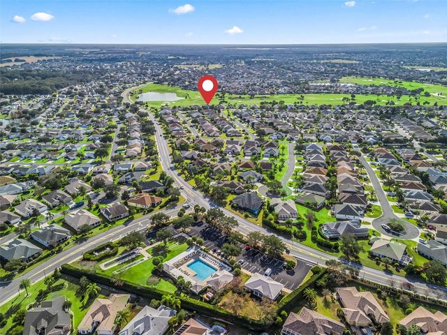 550 LITTLE RIVER PATH, The Villages, FL 32162