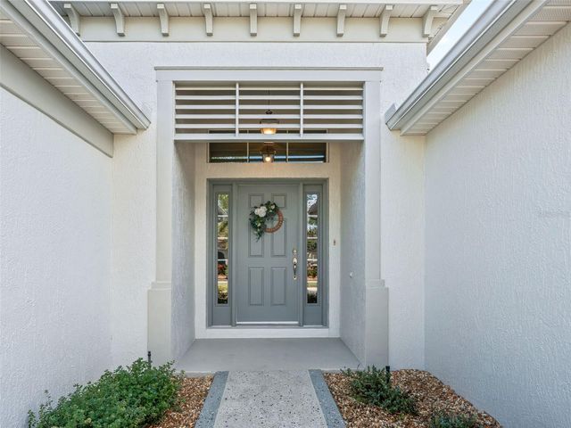 550 LITTLE RIVER PATH, The Villages, FL 32162