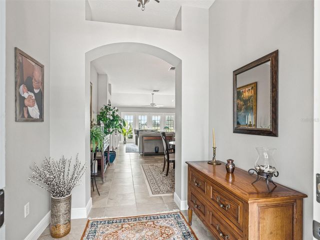 550 LITTLE RIVER PATH, The Villages, FL 32162